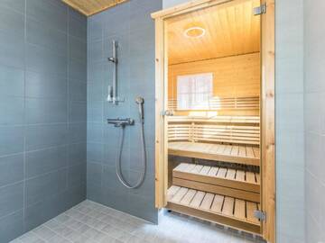 Фотографии Дома для отпуска Holiday Home Telkkä г. Vähäsalmi (Финляндия) №3 Фото Дома для отпуска Holiday Home Telkkä г. Vähäsalmi 3
