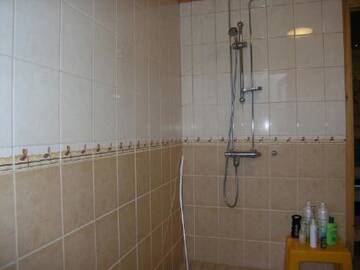 Фото номера Дом для отпуска Дома для отпуска Holiday Home Joutsen г. Vähäsalmi 16